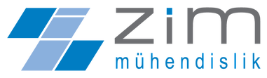 ZİM MÜHENDİSLİK