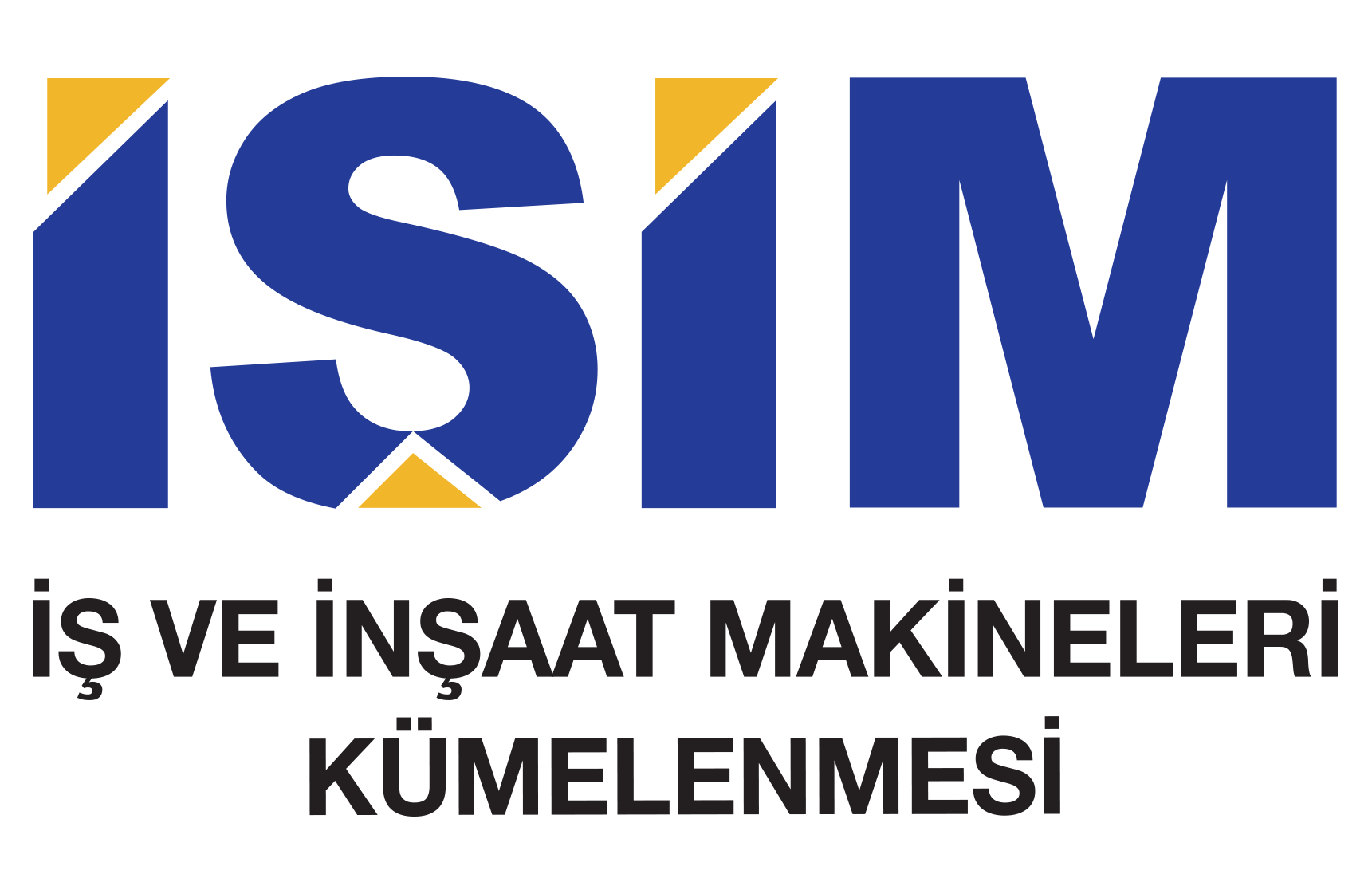 Eylül Ayı Yönetim Kurulu Toplantısı