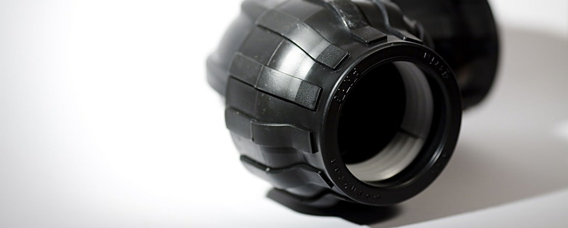 SENKRON PLASTİK