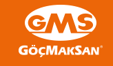 GÖÇMAKSAN