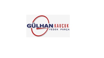 GÜLHAN KAUÇUK YEDEK PARÇA