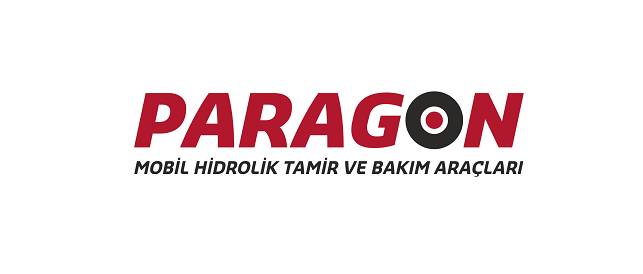 PARAGON 