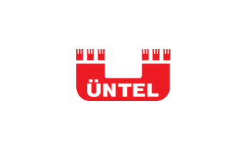 ÜNTEL KABLOLARI