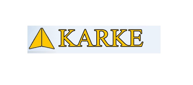 KARKE MAKİNA