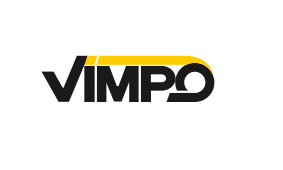 VİMPO YOL MAKİNALARI